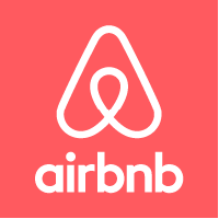 Bußgeld für Airbnb Vermietung 