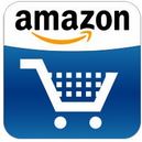 Wettbewerbsrechtsverletzung-Amazon