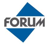 Forum-Verlag