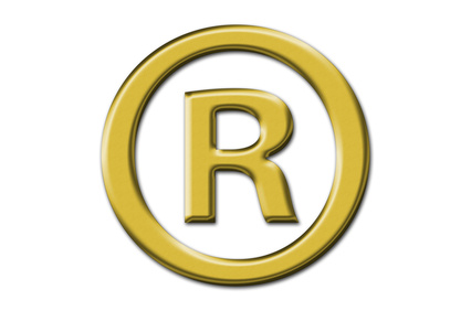 Werbeagentur Markenrecht Logo