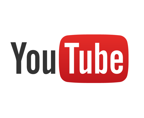 Youtube Urheberrecht