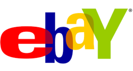 ebay Recht Änderungen