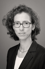 Marion Janke (MLE)